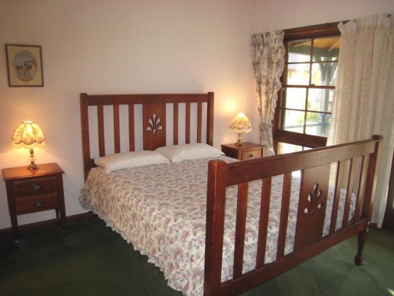 10 Memorial Ave, South West Rocks NSW 2431