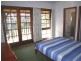 10 Memorial Ave, South West Rocks NSW 2431
