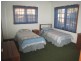 10 Memorial Ave, South West Rocks NSW 2431