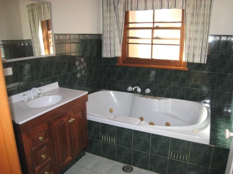 10 Memorial Ave, South West Rocks NSW 2431