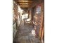 10 Memorial Ave, South West Rocks NSW 2431