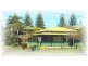 10 Memorial Ave, South West Rocks NSW 2431