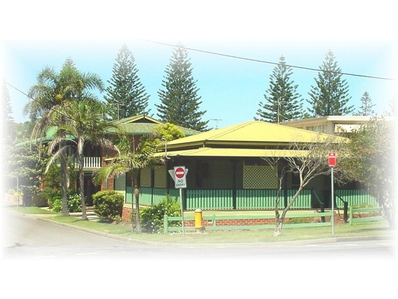 10 Memorial Ave, South West Rocks NSW 2431