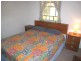 10 Memorial Ave, South West Rocks NSW 2431