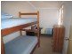 10 Memorial Ave, South West Rocks NSW 2431