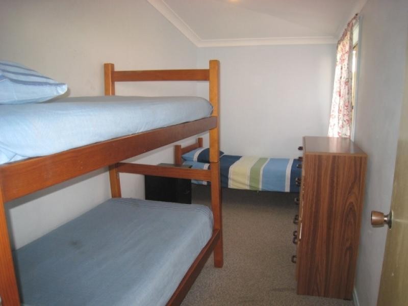 10 Memorial Ave, South West Rocks NSW 2431