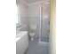 10 Memorial Ave, South West Rocks NSW 2431