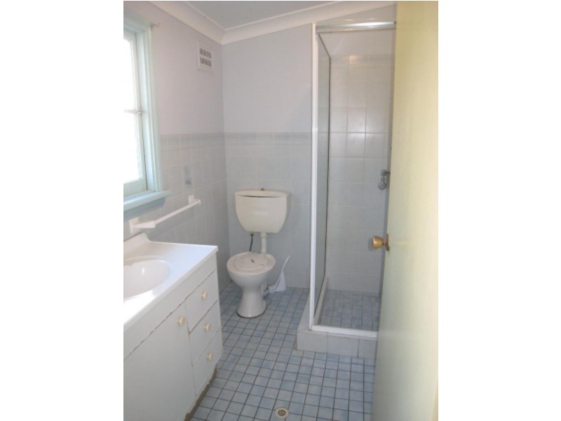 10 Memorial Ave, South West Rocks NSW 2431