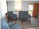 10 Memorial Ave, South West Rocks NSW 2431