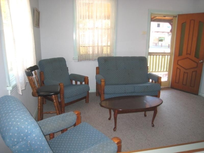 10 Memorial Ave, South West Rocks NSW 2431