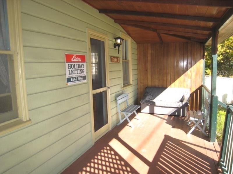 10 Memorial Ave, South West Rocks NSW 2431