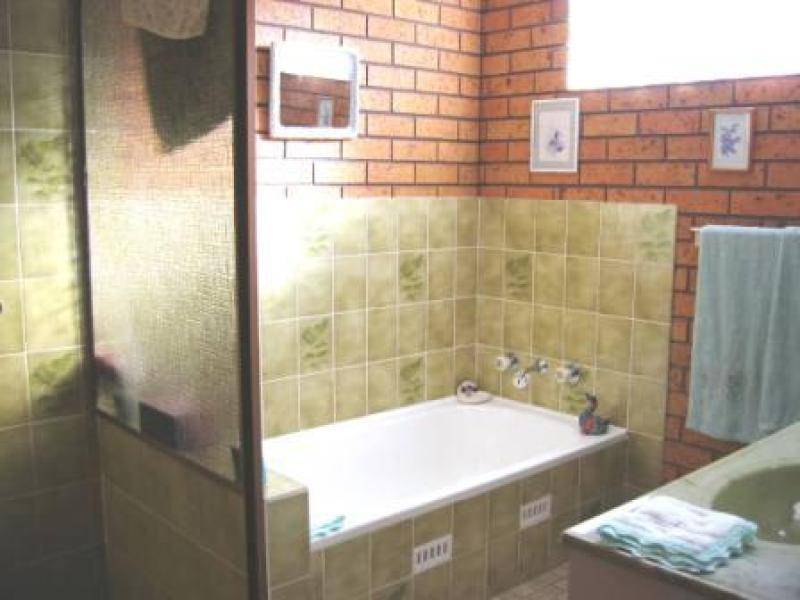 1/4 ROY SANDERS ST, South West Rocks NSW 2431