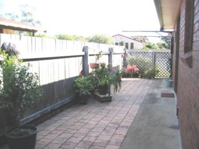 1/4 ROY SANDERS ST, South West Rocks NSW 2431