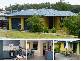 45 DENNIS CRES, South West Rocks NSW 2431