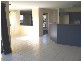 45 DENNIS CRES, South West Rocks NSW 2431