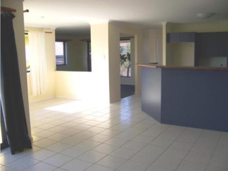 45 DENNIS CRES, South West Rocks NSW 2431