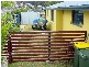 45 DENNIS CRES, South West Rocks NSW 2431