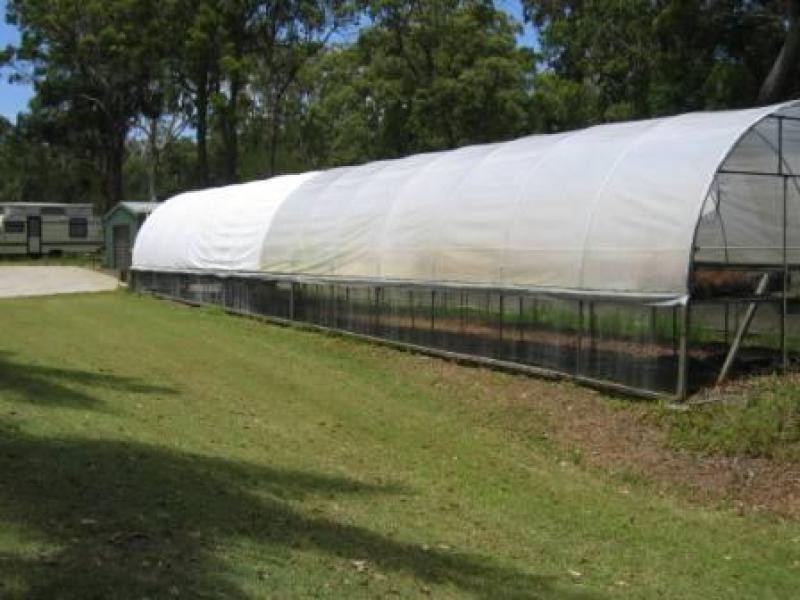 South West Rocks NSW 2431