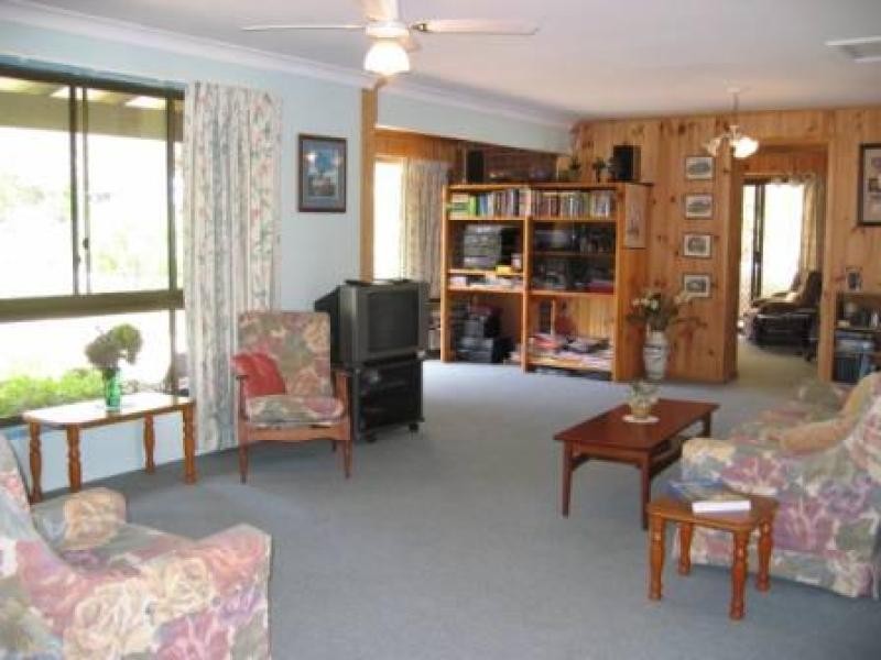 South West Rocks NSW 2431