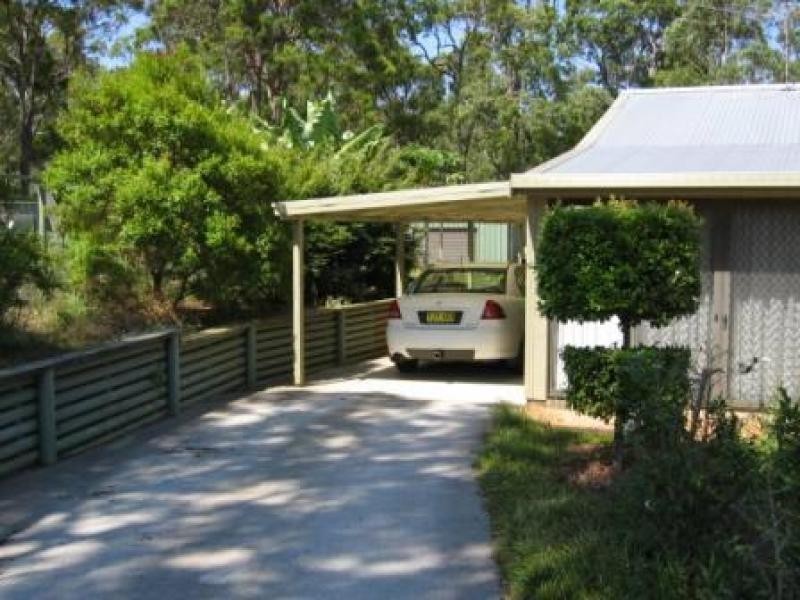 South West Rocks NSW 2431