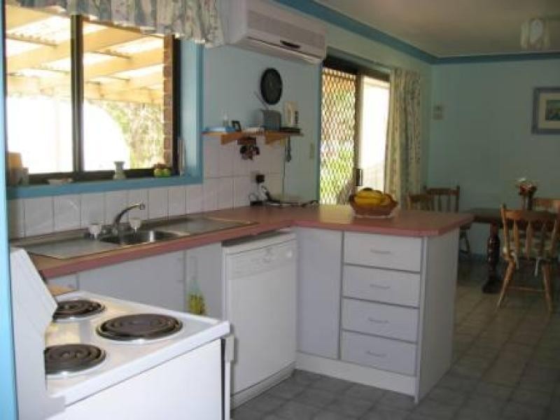 South West Rocks NSW 2431