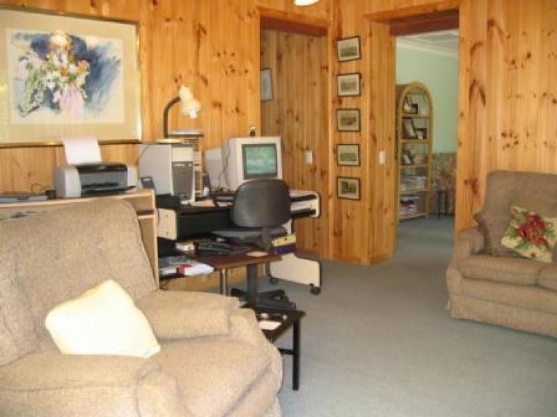 South West Rocks NSW 2431