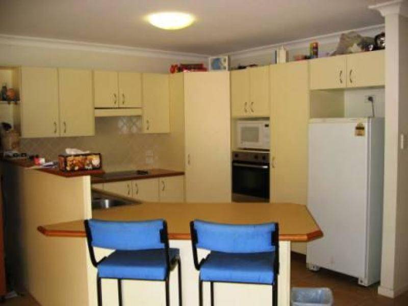 10 PETER MARK CCT, South West Rocks NSW 2431