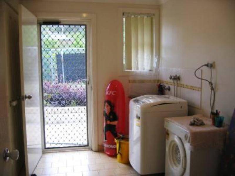 10 PETER MARK CCT, South West Rocks NSW 2431