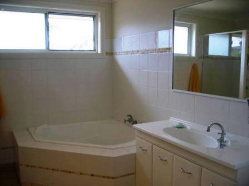 10 PETER MARK CCT, South West Rocks NSW 2431