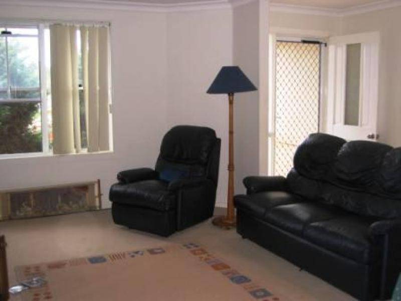 10 PETER MARK CCT, South West Rocks NSW 2431