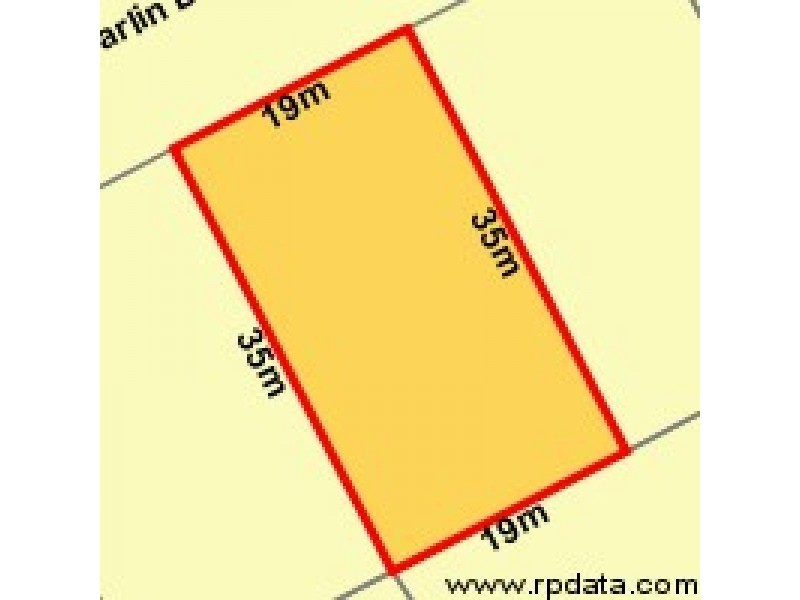 48 Marlin Cct, South West Rocks NSW 2431