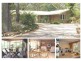 91 Arakoon Rd, Arakoon NSW 2431