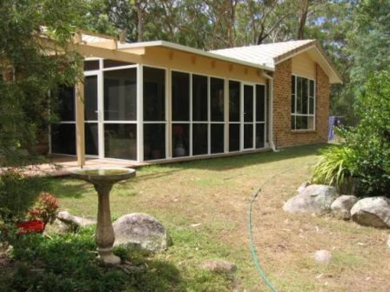 91 Arakoon Rd, Arakoon NSW 2431