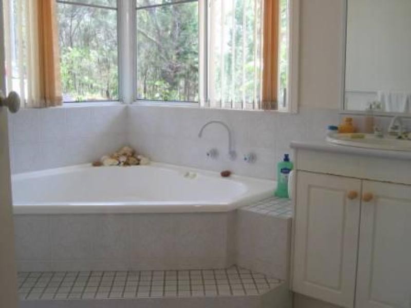 91 Arakoon Rd, Arakoon NSW 2431