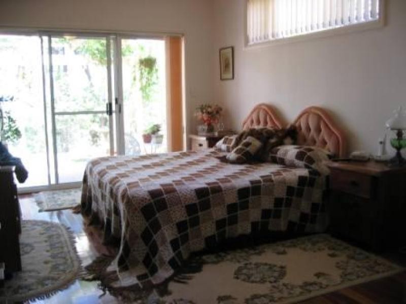 91 Arakoon Rd, Arakoon NSW 2431