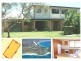 46 Bay St, Hat Head NSW 2440