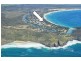 46 Bay St, Hat Head NSW 2440