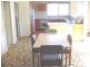 46 Bay St, Hat Head NSW 2440