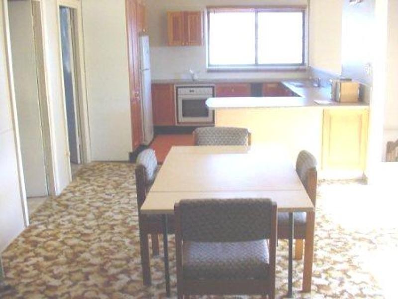 46 Bay St, Hat Head NSW 2440
