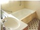 46 Bay St, Hat Head NSW 2440
