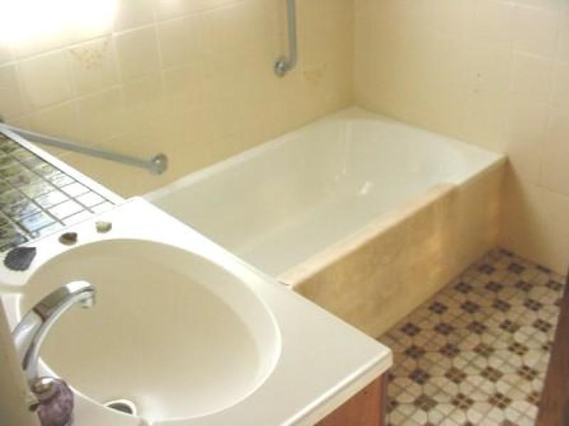 46 Bay St, Hat Head NSW 2440