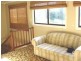 46 Bay St, Hat Head NSW 2440