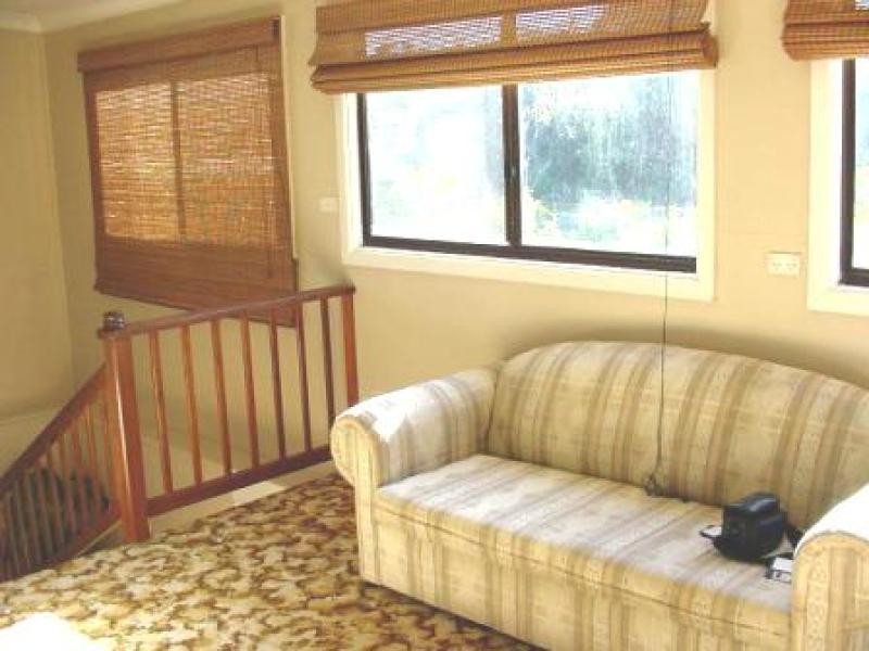 46 Bay St, Hat Head NSW 2440