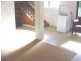 46 Bay St, Hat Head NSW 2440