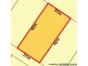 46 Bay St, Hat Head NSW 2440