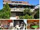 5 EMANUEL CRES, South West Rocks NSW 2431
