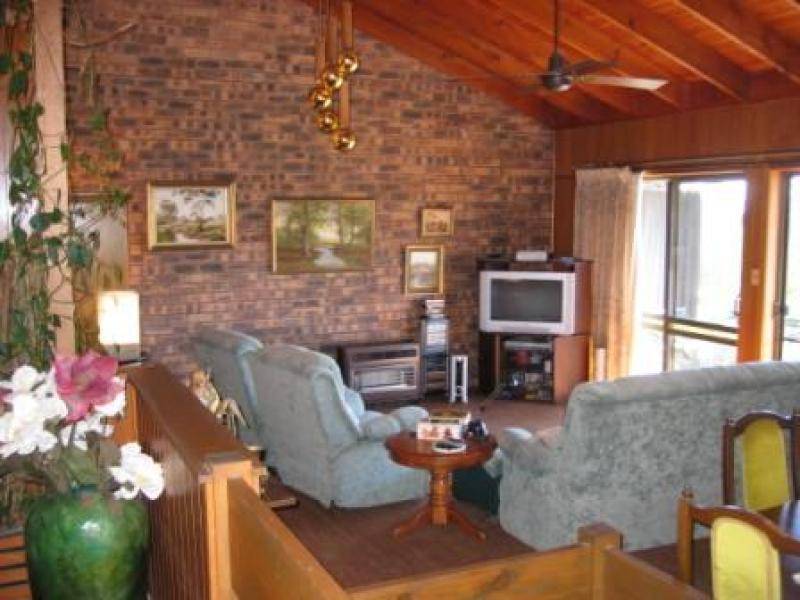 5 EMANUEL CRES, South West Rocks NSW 2431