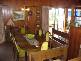 5 EMANUEL CRES, South West Rocks NSW 2431