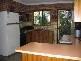 5 EMANUEL CRES, South West Rocks NSW 2431
