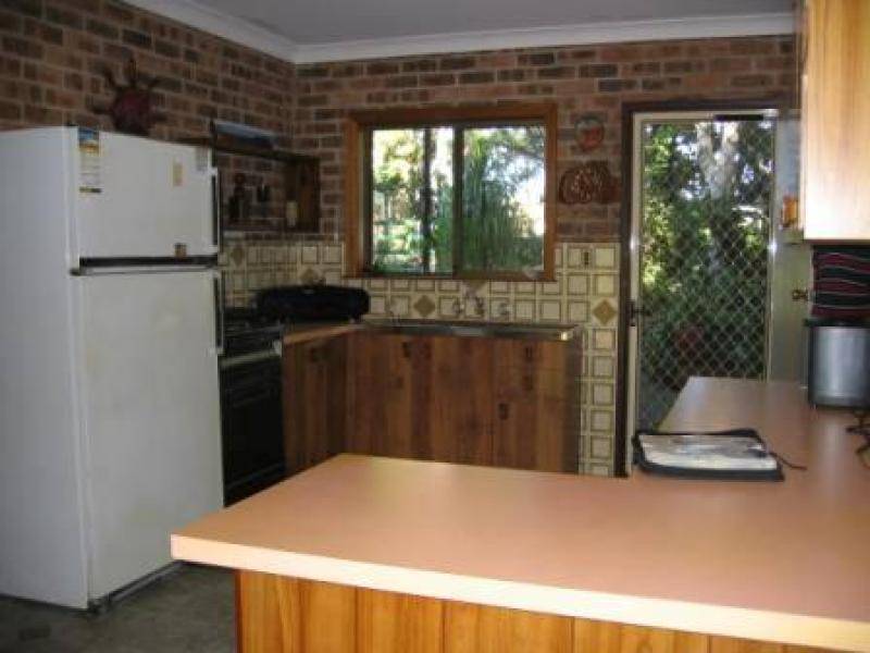 5 EMANUEL CRES, South West Rocks NSW 2431